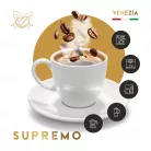 Venezia Supremo 100% Arabica szemes kávé 1kg