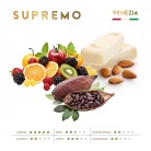 Venezia Supremo 100% Arabica szemes kávé 1kg