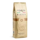 Venezia Barista Plus 20/80 szemes kávé 1kg 