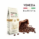 Venezia Barista Plus 20/80 szemes kávé 1kg 