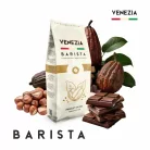 Venezia Barista Plus 20/80 szemes kávé 1kg 