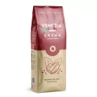 Venezia Crema 50/50 szemes kávé 1 kg 