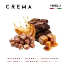 Venezia Crema 50/50 szemes kávé 1 kg 