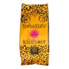 WildPower De Guarana yerba maté tea 400g