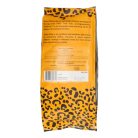 WildPower De Guarana yerba maté tea 400g