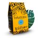 WildPower IQ yerba maté tea 400g