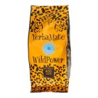 WildPower IQ yerba maté tea 400g