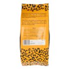 WildPower IQ yerba maté tea 400g