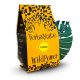 WildPower Lemon yerba maté tea 400g