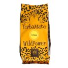 WildPower Lemon yerba maté tea 400g