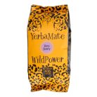 WildPower Very Berry yerba maté tea 400g