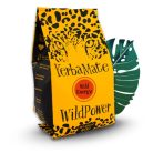 WildPower Wild Energy yerba maté tea 400g