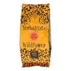 WildPower Wild Energy yerba maté tea 400g