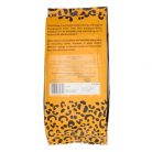 WildPower Wild Energy yerba maté tea 400g