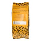 WildPower Crazy Cherry yerba maté tea 400g