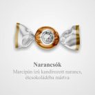 Narancsók desszert 25g