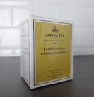 Korona Fahéjas alma tea, 15x2g teafilter