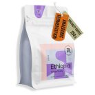 R COFFEE ETIOPIA URAGA Funky specialty szemes kávé 250g (filter)