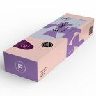 R Coffee Etiopia Guji Uraga FUNKY specialty Nespresso kávékapszula 10db