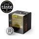 R Coffee Brazil - Cerrado chocolate specialty Nespresso kávékapszula 10db