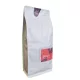 R COFFEE BRAZIL Encanto da Terra speciality szemes kávé 1kg