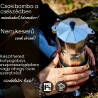 R COFFEE BRAZIL Encanto da Terra speciality szemes kávé 1kg