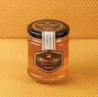 Mézes Gergő - Hársméz 500g