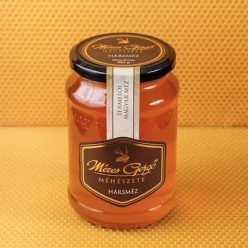 Mézes Gergő - Hársméz 950g