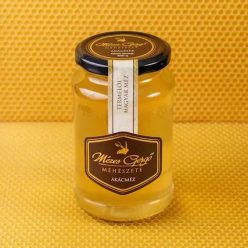 Mézes Gergő - Akácméz 950g