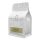Bányai Natural Speciality szemes kávé 250g