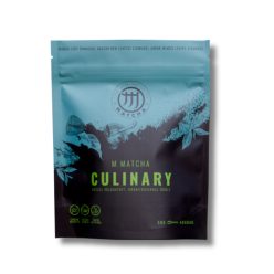 M Matcha Culinary 50g