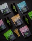 M Matcha Culinary 50g