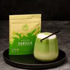 M Matcha Vanilla 30g