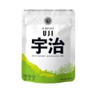 M Matcha Uji 30g 