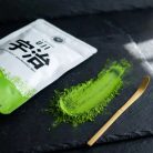 M Matcha Uji 30g 