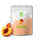M Matcha Barack 30g