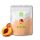 M Matcha Barack 30g
