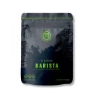 M Matcha Barista 30g