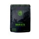 M Matcha Barista 50g