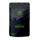 M Matcha Barista 100g