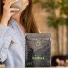 M Matcha Barista 100g