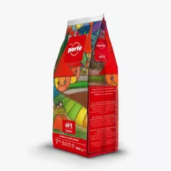 Caffé Perté Art of Coffee Crema szemes kávé 1kg