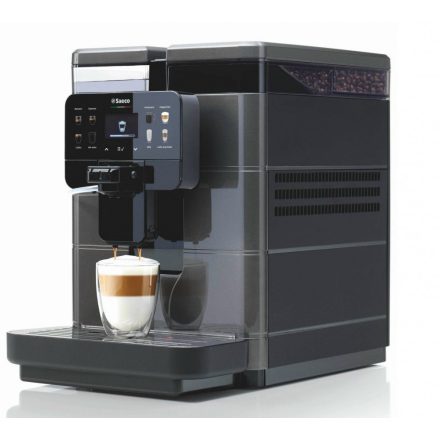Saeco Royal OTC 2020 automata kávéfőző 