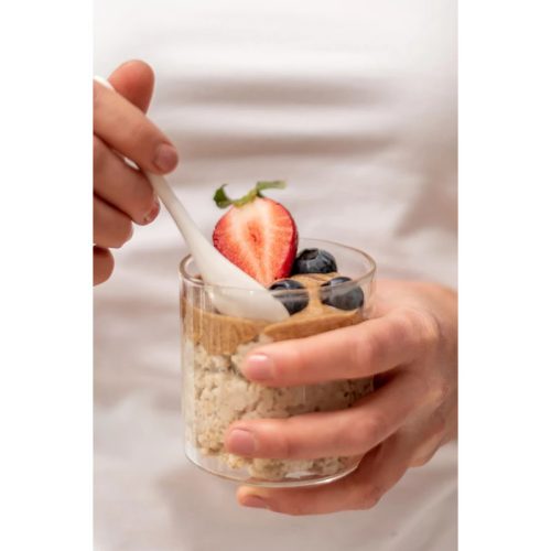 Sós karamellás törökmogyorókrém