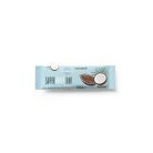 Kókuszos-kakaós superfruit bar 40g