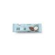 Kókuszos-kakaós superfruit bar 40g