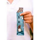 Kókuszos-kakaós superfruit bar 40g