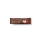 Kakaós-meggyes superfruit bar 40g