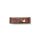 Kakaós-meggyes superfruit bar 40g