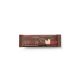 Kakaós-meggyes superfruit bar 40g